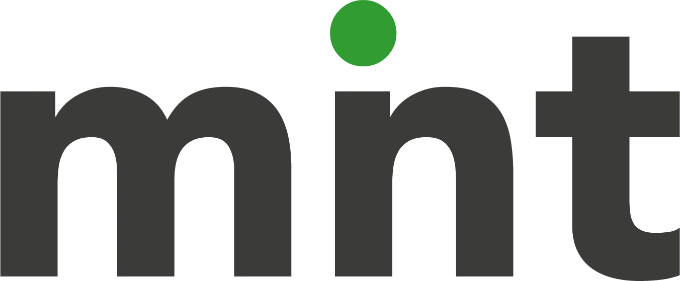 Mint Media
