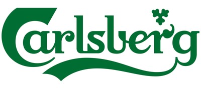Carlsberg