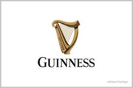 Guinness