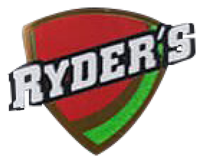 Ryders