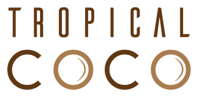 Tropical Coco