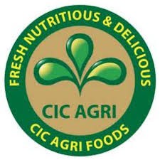 CIC