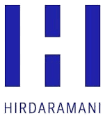 Hirdaramani