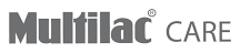 Multilac Care