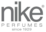 Nike Perfumes