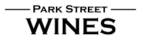 Park Street Wines