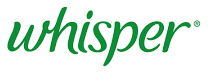 Whisper