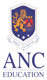 ANC
