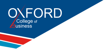Oxford College
