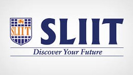 SLIIT