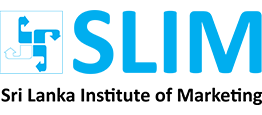SLIM