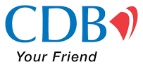 CDB