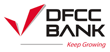 DFCC Bank
