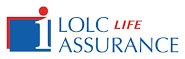 LOLC Life