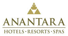 Anantara