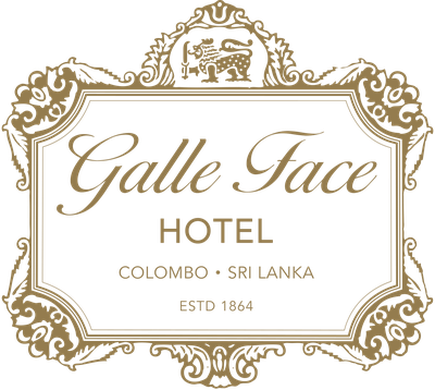 Galle Face Hotel