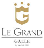 Le Grand