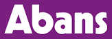 Abans