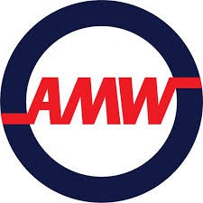 AMW