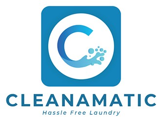 Cleanamatic