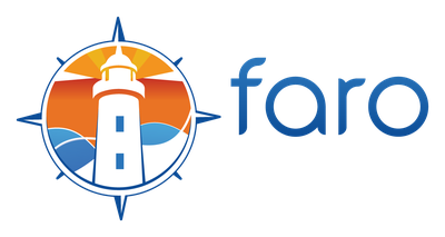 Faro