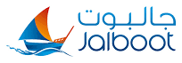 Jalboot
