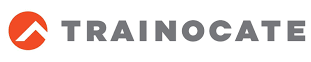 Trainocate