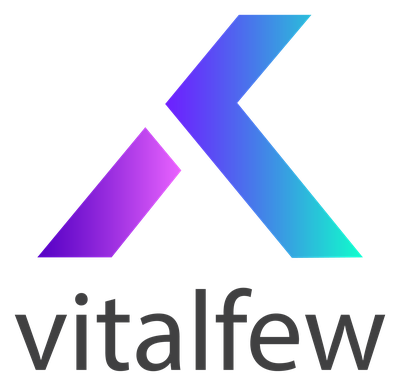 Vitalfew