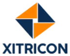 Xitricon