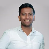 Kasun Chamara Nanayakkara