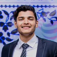 Medanka Mapalagama