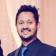Sajana Wijeratna