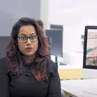 Shashini Liyaddage